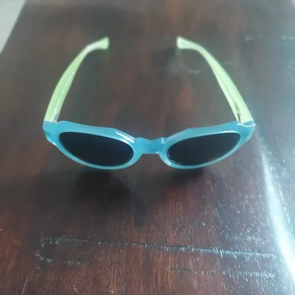 Eye Bobs Sunglasses - Picture 1 of 6